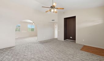 699 N ARROYA Rd, Apache Junction, AZ 85119