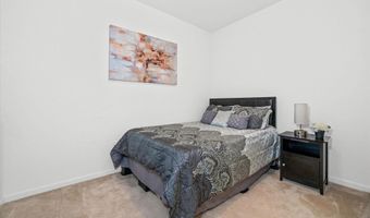 42 FREEBORN Ln, Camden Wyoming, DE 19934