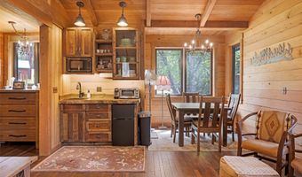 31850 Yearling Run, Alberton, MT 59820