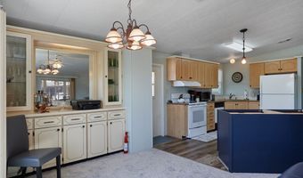 15 Ilex St, Alva, FL 33920