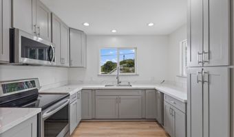 45-860 Anoi Rd 9, Kaneohe, HI 96744