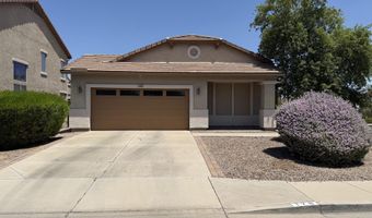 178 W PACIFIC Dr, Casa Grande, AZ 85122