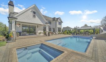 3761 WINTERGREEN Ter, Algonquin, IL 60102