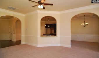 41 Gilmerton Ct, Blythewood, SC 29016