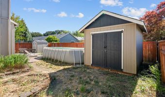 664 MONTCLAIR Dr, Albany, OR 97322