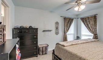 3713 N Peniel Ave, Bethany, OK 73008