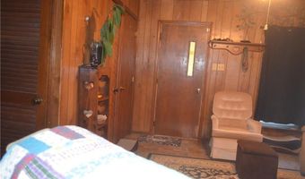 403 E Chestnut St, Archie, MO 64725