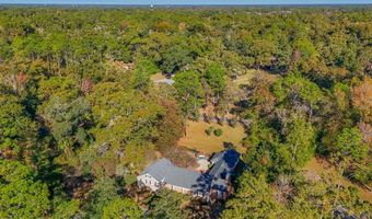 1715 Douglas Dr, Bainbridge, GA 39819