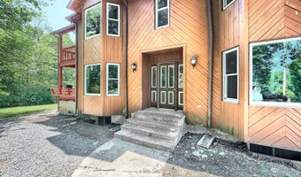 11721 MUDDY CREEK Rd, Airville, PA 17302