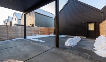 2909 S 27th Ave, Bozeman, MT 59718