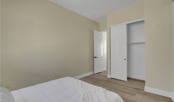 4574 Fiore Bella Blvd, Las Vegas, NV 89135