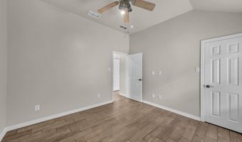 116 Clyde Dr, Aledo, TX 76008