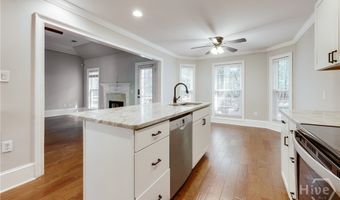 183 Oak Mdws, Athens, GA 30605