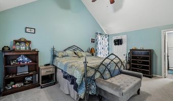 5 Whitetail Ln, Chester, NH 03036