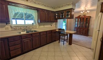 476 TWP RD 108A, Adena, OH 43901