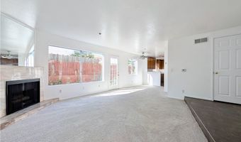 9235 Woodman Ave G, Arleta, CA 91331