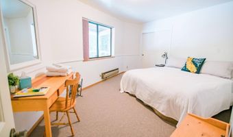 1434 Skyline Dr, Arnold, CA 95223