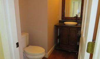 304 Scenic Ridge Ct, Adams Twp., PA 16046