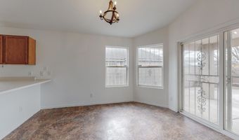 1615 DONA ARCELIA St SW, Albuquerque, NM 87121