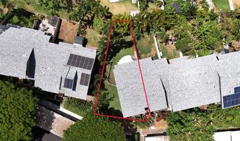 92-1272 Kikaha St 50, Kapolei, HI 96707