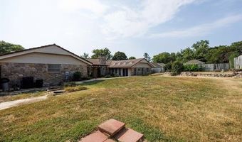 2918 Longridge Ln, Bartlesville, OK 74006