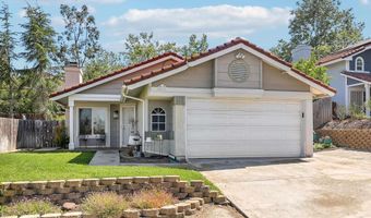 2431 Bobcat Gln, Escondido, CA 92029