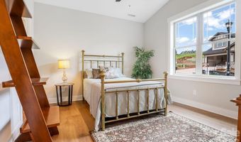 19 Craftsman Overlook Rdg, Arden, NC 28704