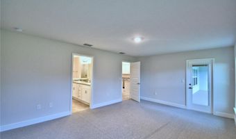 4410 JUNEBERRY Dr, Auburndale, FL 33823