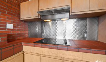 1401 W 9th Ave, Anchorage, AK 99501