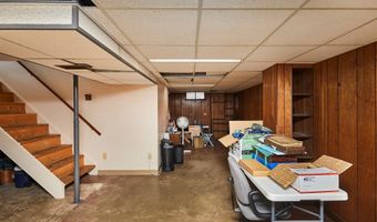 2529 Williams St, Des Moines, IA 50317