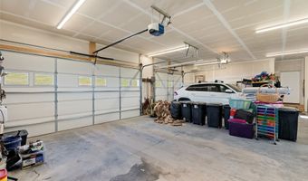69300 Pellew Creek Ln, Arlee, MT 59821