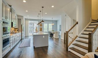 44714 ELLSWORTH Ter, Ashburn, VA 20147
