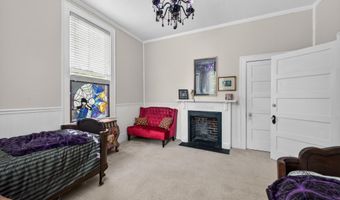 9433 Marlboro Ave, Barnwell, SC 29812