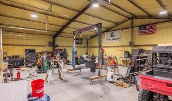 5 11 Road 26340, Aztec, NM 87410