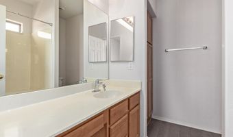 2834 N PAISLEY Ln, Casa Grande, AZ 85122