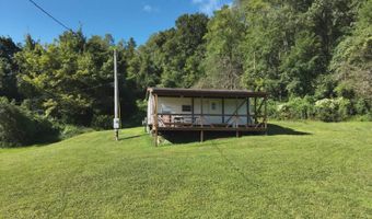 0 Pullim Hollow Rd, Addison, PA 15411