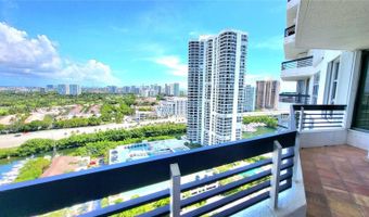3530 Mystic Pointe Dr 2508, Aventura, FL 33180