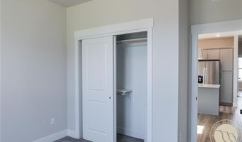 1892 St Peter Ln, Billings, MT 59101