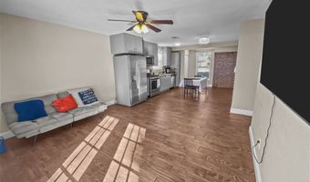 924 Meadow Mead Dr, Allen, TX 75002
