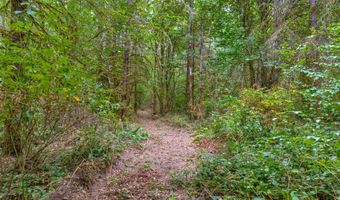 9701 NE 299th, Battle Ground, WA 98604