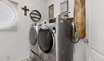 7104 Quail Hollow Ln NE, Albuquerque, NM 87109