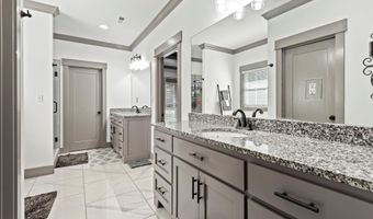 68 Pierce Rd, Albertville, AL 35951