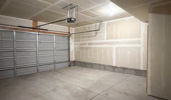 1106 W 600 S, Brigham City, UT 84302
