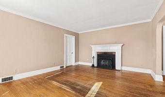 112 E 7th St, Roanoke Rapids, NC 27870