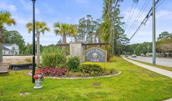 103 Chestnut St, Beaufort, SC 29906