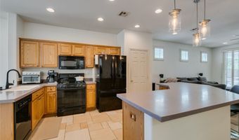 10925 Fog Hollow Ct, Las Vegas, NV 89135