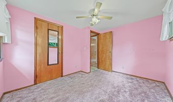 11960 Freshley Ave NE, Alliance, OH 44601