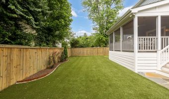 9912 MONTAUK Ave, Bethesda, MD 20817