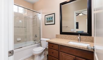 1636 Maritime Dr, Carlsbad, CA 92011