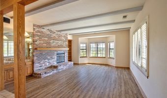 3456 Los Sicomoros Ln, Fallbrook, CA 92028